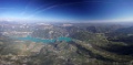 DSC05194_ - Panorama